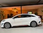 Kia ProCeed 1.6 T-GDi GT Facelift|Trekhaak|Pano|Camera|Memory|Alcantara|StuurVW|StoelVW|JBL Audio|ACC|CarPlay|LED+Xenon|Rijklaar
