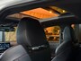 Kia ProCeed 1.6 T-GDi GT Facelift|Trekhaak|Pano|Camera|Memory|Alcantara|StuurVW|StoelVW|JBL Audio|ACC|CarPlay|LED+Xenon|Rijklaar