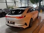 Kia ProCeed 1.6 T-GDi GT Facelift|Trekhaak|Pano|Camera|Memory|Alcantara|StuurVW|StoelVW|JBL Audio|ACC|CarPlay|LED+Xenon|Rijklaar