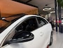 Kia ProCeed 1.6 T-GDi GT Facelift|Trekhaak|Pano|Camera|Memory|Alcantara|StuurVW|StoelVW|JBL Audio|ACC|CarPlay|LED+Xenon|Rijklaar