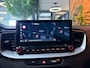 Kia ProCeed 1.6 T-GDi GT Facelift|Trekhaak|Pano|Camera|Memory|Alcantara|StuurVW|StoelVW|JBL Audio|ACC|CarPlay|LED+Xenon|Rijklaar