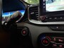 Kia ProCeed 1.6 T-GDi GT Facelift|Trekhaak|Pano|Camera|Memory|Alcantara|StuurVW|StoelVW|JBL Audio|ACC|CarPlay|LED+Xenon|Rijklaar