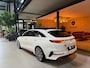 Kia ProCeed 1.6 T-GDi GT Facelift|Trekhaak|Pano|Camera|Memory|Alcantara|StuurVW|StoelVW|JBL Audio|ACC|CarPlay|LED+Xenon|Rijklaar