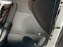 Kia ProCeed 1.6 T-GDi GT Facelift|Trekhaak|Pano|Camera|Memory|Alcantara|StuurVW|StoelVW|JBL Audio|ACC|CarPlay|LED+Xenon|Rijklaar