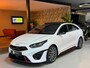 Kia ProCeed 1.6 T-GDi GT Facelift|Trekhaak|Pano|Camera|Memory|Alcantara|StuurVW|StoelVW|JBL Audio|ACC|CarPlay|LED+Xenon|Rijklaar