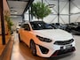 Kia ProCeed 1.6 T-GDi GT Facelift|Trekhaak|Pano|Camera|Memory|Alcantara|StuurVW|StoelVW|JBL Audio|ACC|CarPlay|LED+Xenon|Rijklaar