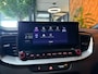 Kia ProCeed 1.6 T-GDi GT Facelift|Trekhaak|Pano|Camera|Memory|Alcantara|StuurVW|StoelVW|JBL Audio|ACC|CarPlay|LED+Xenon|Rijklaar