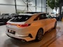 Kia ProCeed 1.6 T-GDi GT Facelift|Trekhaak|Pano|Camera|Memory|Alcantara|StuurVW|StoelVW|JBL Audio|ACC|CarPlay|LED+Xenon|Rijklaar