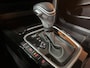 Kia ProCeed 1.6 T-GDi GT Facelift|Trekhaak|Pano|Camera|Memory|Alcantara|StuurVW|StoelVW|JBL Audio|ACC|CarPlay|LED+Xenon|Rijklaar