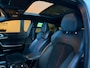 Kia ProCeed 1.6 T-GDi GT Facelift|Trekhaak|Pano|Camera|Memory|Alcantara|StuurVW|StoelVW|JBL Audio|ACC|CarPlay|LED+Xenon|Rijklaar