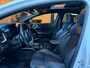 Kia ProCeed 1.6 T-GDi GT Facelift|Trekhaak|Pano|Camera|Memory|Alcantara|StuurVW|StoelVW|JBL Audio|ACC|CarPlay|LED+Xenon|Rijklaar
