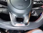 Kia ProCeed 1.6 T-GDi GT Facelift|Trekhaak|Pano|Camera|Memory|Alcantara|StuurVW|StoelVW|JBL Audio|ACC|CarPlay|LED+Xenon|Rijklaar