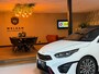 Kia ProCeed 1.6 T-GDi GT Facelift|Trekhaak|Pano|Camera|Memory|Alcantara|StuurVW|StoelVW|JBL Audio|ACC|CarPlay|LED+Xenon|Rijklaar