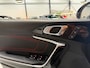 Kia ProCeed 1.6 T-GDi GT Facelift|Trekhaak|Pano|Camera|Memory|Alcantara|StuurVW|StoelVW|JBL Audio|ACC|CarPlay|LED+Xenon|Rijklaar
