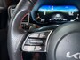 Kia ProCeed 1.6 T-GDi GT Facelift|Trekhaak|Pano|Camera|Memory|Alcantara|StuurVW|StoelVW|JBL Audio|ACC|CarPlay|LED+Xenon|Rijklaar