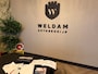 Kia ProCeed 1.6 T-GDi GT Facelift|Trekhaak|Pano|Camera|Memory|Alcantara|StuurVW|StoelVW|JBL Audio|ACC|CarPlay|LED+Xenon|Rijklaar
