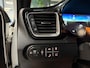 Kia ProCeed 1.6 T-GDi GT Facelift|Trekhaak|Pano|Camera|Memory|Alcantara|StuurVW|StoelVW|JBL Audio|ACC|CarPlay|LED+Xenon|Rijklaar