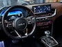 Kia ProCeed 1.6 T-GDi GT Facelift|Trekhaak|Pano|Camera|Memory|Alcantara|StuurVW|StoelVW|JBL Audio|ACC|CarPlay|LED+Xenon|Rijklaar