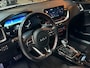 Kia ProCeed 1.6 T-GDi GT Facelift|Trekhaak|Pano|Camera|Memory|Alcantara|StuurVW|StoelVW|JBL Audio|ACC|CarPlay|LED+Xenon|Rijklaar