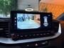 Kia ProCeed 1.6 T-GDi GT Facelift|Trekhaak|Pano|Camera|Memory|Alcantara|StuurVW|StoelVW|JBL Audio|ACC|CarPlay|LED+Xenon|Rijklaar