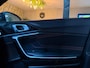 Kia ProCeed 1.6 T-GDi GT Facelift|Trekhaak|Pano|Camera|Memory|Alcantara|StuurVW|StoelVW|JBL Audio|ACC|CarPlay|LED+Xenon|Rijklaar