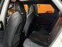 Kia ProCeed 1.6 T-GDi GT Facelift|Trekhaak|Pano|Camera|Memory|Alcantara|StuurVW|StoelVW|JBL Audio|ACC|CarPlay|LED+Xenon|Rijklaar