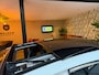 Kia ProCeed 1.6 T-GDi GT Facelift|Trekhaak|Pano|Camera|Memory|Alcantara|StuurVW|StoelVW|JBL Audio|ACC|CarPlay|LED+Xenon|Rijklaar