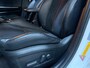 Kia ProCeed 1.6 T-GDi GT Facelift|Trekhaak|Pano|Camera|Memory|Alcantara|StuurVW|StoelVW|JBL Audio|ACC|CarPlay|LED+Xenon|Rijklaar