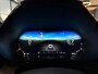 Kia ProCeed 1.6 T-GDi GT Facelift|Trekhaak|Pano|Camera|Memory|Alcantara|StuurVW|StoelVW|JBL Audio|ACC|CarPlay|LED+Xenon|Rijklaar