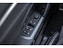 Audi Q3 35 TFSI 150pk S-tronic S Edition | Camera | 20inch | Smartphone Interface | Navigatie |