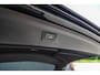 Audi Q3 35 TFSI 150pk S-tronic S Edition | Camera | 20inch | Smartphone Interface | Navigatie |