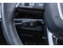 Audi Q3 35 TFSI 150pk S-tronic S Edition | Camera | 20inch | Smartphone Interface | Navigatie |
