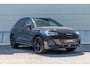 Audi Q3 35 TFSI 150pk S-tronic S Edition | Camera | 20inch | Smartphone Interface | Navigatie |