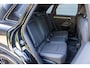 Audi Q3 35 TFSI 150pk S-tronic S Edition | Camera | 20inch | Smartphone Interface | Navigatie |