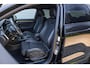 Audi Q3 35 TFSI 150pk S-tronic S Edition | Camera | 20inch | Smartphone Interface | Navigatie |