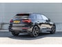 Audi Q3 35 TFSI 150pk S-tronic S Edition | Camera | 20inch | Smartphone Interface | Navigatie |