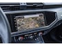 Audi Q3 35 TFSI 150pk S-tronic S Edition | Camera | 20inch | Smartphone Interface | Navigatie |
