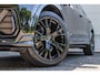 Audi Q3 35 TFSI 150pk S-tronic S Edition | Camera | 20inch | Smartphone Interface | Navigatie |