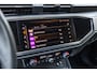 Audi Q3 35 TFSI 150pk S-tronic S Edition | Camera | 20inch | Smartphone Interface | Navigatie |