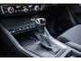 Audi Q3 35 TFSI 150pk S-tronic S Edition | Camera | 20inch | Smartphone Interface | Navigatie |