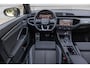 Audi Q3 35 TFSI 150pk S-tronic S Edition | Camera | 20inch | Smartphone Interface | Navigatie |
