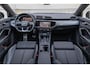 Audi Q3 35 TFSI 150pk S-tronic S Edition | Camera | 20inch | Smartphone Interface | Navigatie |