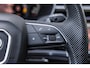Audi Q3 35 TFSI 150pk S-tronic S Edition | Camera | 20inch | Smartphone Interface | Navigatie |