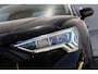 Audi Q3 35 TFSI 150pk S-tronic S Edition | Camera | 20inch | Smartphone Interface | Navigatie |