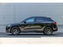 Audi Q3 35 TFSI 150pk S-tronic S Edition | Camera | 20inch | Smartphone Interface | Navigatie |