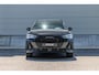 Audi Q3 35 TFSI 150pk S-tronic S Edition | Camera | 20inch | Smartphone Interface | Navigatie |