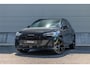 Audi Q3 35 TFSI 150pk S-tronic S Edition | Camera | 20inch | Smartphone Interface | Navigatie |