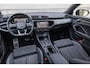 Audi Q3 35 TFSI 150pk S-tronic S Edition | Camera | 20inch | Smartphone Interface | Navigatie |