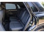 Audi Q3 35 TFSI 150pk S-tronic S Edition | Camera | 20inch | Smartphone Interface | Navigatie |