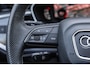 Audi Q3 35 TFSI 150pk S-tronic S Edition | Camera | 20inch | Smartphone Interface | Navigatie |